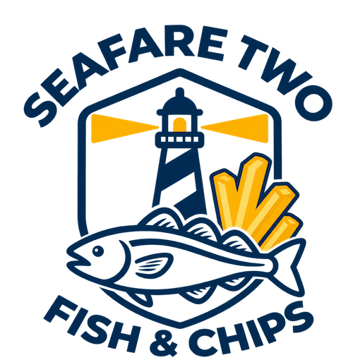Seafare Two